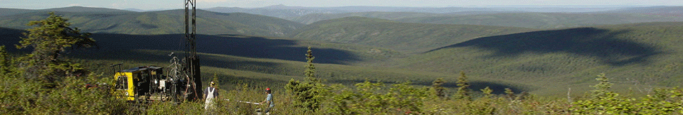 Photo banner
