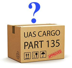 Learn about Part 135 certification